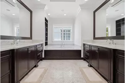 4734 Sunset Drive, Miami, FL 33143 - Photo 9
