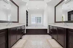 4734 Sunset Dr, Miami, FL 33143 - Photo 9