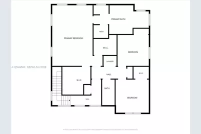 4734 Sunset Drive, Miami, FL 33143 - Photo 41