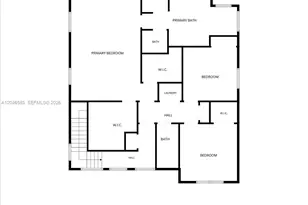 4734 Sunset Dr, Miami, FL 33143 - Photo 41
