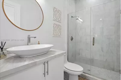 4734 Sunset Drive, Miami, FL 33143 - Photo 27