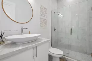 4734 Sunset Dr, Miami, FL 33143 - Photo 27