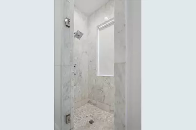 4734 Sunset Drive, Miami, FL 33143 - Photo 7
