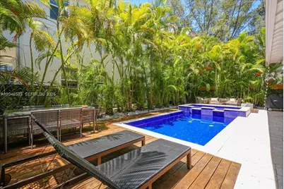 4734 Sunset Drive, Miami, FL 33143 - Photo 23