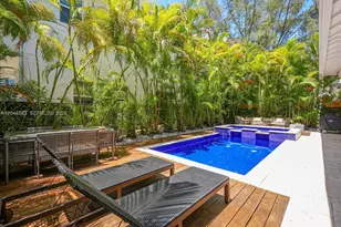 4734 Sunset Dr, Miami, FL 33143 - Photo 23