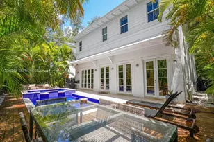 4734 Sunset Dr, Miami, FL 33143 - Photo 21