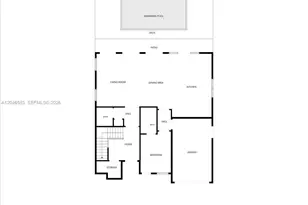 4734 Sunset Dr, Miami, FL 33143 - Photo 43