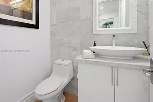 4734 Sunset Dr, Miami, FL 33143 - Photo 37
