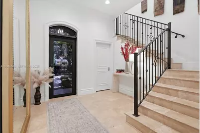 4734 Sunset Drive, Miami, FL 33143 - Photo 39