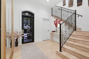 4734 Sunset Dr, Miami, FL 33143 - Photo 39