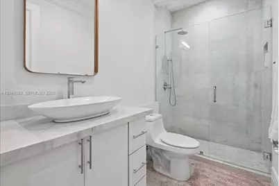 4734 Sunset Drive, Miami, FL 33143 - Photo 13