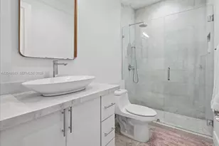 4734 Sunset Dr, Miami, FL 33143 - Photo 13