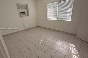2510 NE 181st St, North Miami Beach, FL 33160 - Photo 5