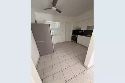 2510 NE 181st St #1, North Miami Beach, FL 33160 - Photo 7