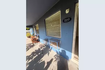 2510 NE 181st St #1, North Miami Beach, FL 33160 - Photo 1