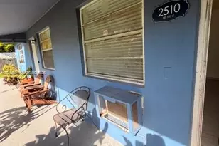 2510 NE 181st St, North Miami Beach, FL 33160 - Photo 1