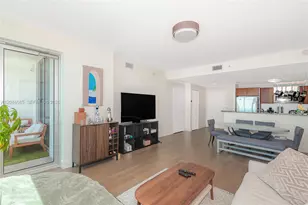 300 S Biscayne Blvd, Miami, FL 33131 - Photo 11