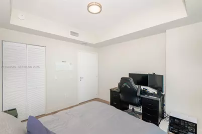 300 S Biscayne Blvd #T-2612, Miami, FL 33131 - Photo 21