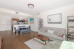 300 S Biscayne Blvd, Miami, FL 33131 - Photo 7