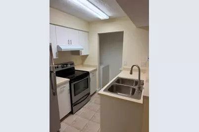 1249 SW 46th Ave #1401, Pompano Beach, FL 33069 - Photo 3