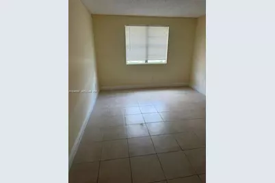 1249 SW 46th Ave #1401, Pompano Beach, FL 33069 - Photo 7