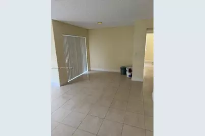 1249 SW 46th Ave #1401, Pompano Beach, FL 33069 - Photo 5