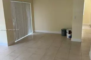 1249 SW 46th Ave, Pompano Beach, FL 33069 - Photo 5