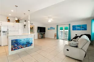 1210 Cactus St, Key Largo, FL 33037 - Photo 9