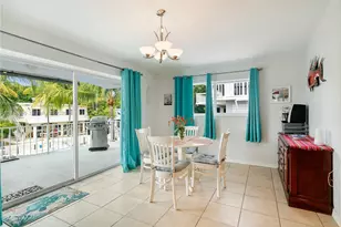 1210 Cactus St, Key Largo, FL 33037 - Photo 11