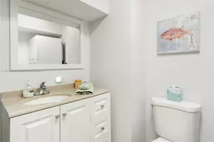1210 Cactus St, Key Largo, FL 33037 - Photo 31