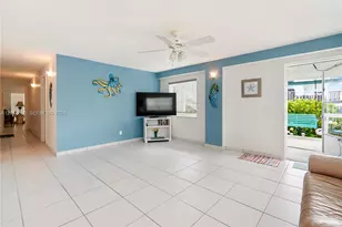 1210 Cactus St, Key Largo, FL 33037 - Photo 27