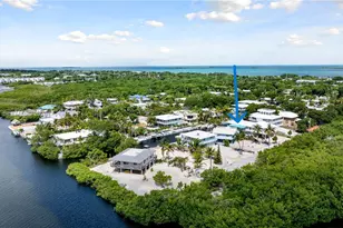 1210 Cactus St, Key Largo, FL 33037 - Photo 39