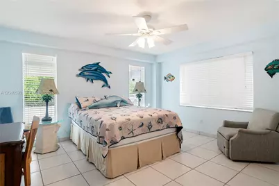 1210 Cactus St, Key Largo, FL 33037 - Photo 33