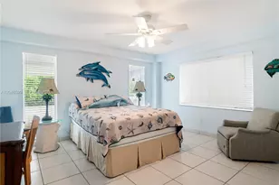 1210 Cactus St, Key Largo, FL 33037 - Photo 33