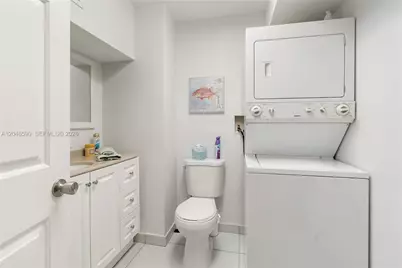 1210 Cactus St, Key Largo, FL 33037 - Photo 29