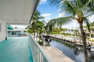 1210 Cactus St, Key Largo, FL 33037 - Photo 37