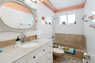 1210 Cactus St, Key Largo, FL 33037 - Photo 15