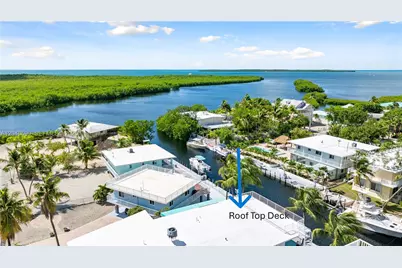 1210 Cactus St, Key Largo, FL 33037 - Photo 41