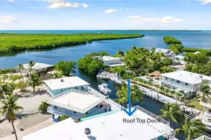 1210 Cactus St, Key Largo, FL 33037 - Photo 41
