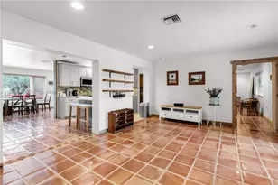 11180 SW 58th Terrace, Miami, FL 33173 - Photo 35