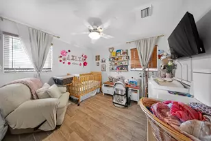 11180 SW 58th Terrace, Miami, FL 33173 - Photo 13