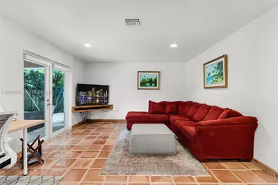 11180 SW 58th Ter, Miami, FL 33173 - Photo 33