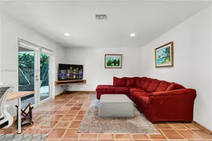 11180 SW 58th Terrace, Miami, FL 33173 - Photo 33