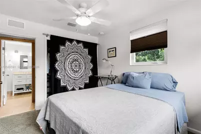 11180 SW 58th Ter, Miami, FL 33173 - Photo 25