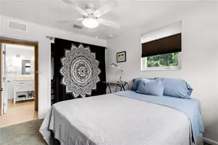 11180 SW 58th Terrace, Miami, FL 33173 - Photo 25