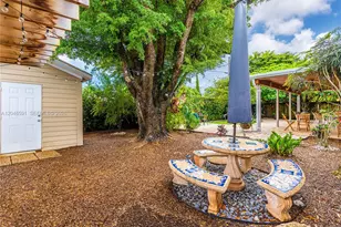 11180 SW 58th Terrace, Miami, FL 33173 - Photo 11