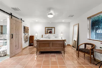 11180 SW 58th Ter, Miami, FL 33173 - Photo 31