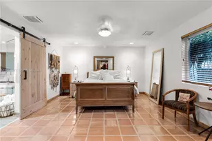 11180 SW 58th Terrace, Miami, FL 33173 - Photo 31