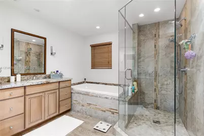 11180 SW 58th Ter, Miami, FL 33173 - Photo 29