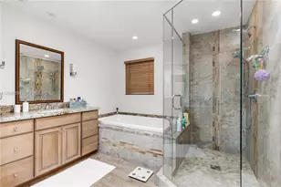 11180 SW 58th Terrace, Miami, FL 33173 - Photo 29